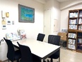 事務（仕訳を担当）◆実働7時間／基本17時に定時退勤／年間休日120日以上／土日祝休み／100%内勤3