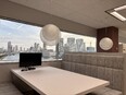 提案営業（未経験歓迎）◆年間休日120日／賞与4.7ヶ月分支給／既存顧客中心／飛び込み営業なし2