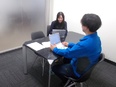 営業事務◆土日祝休み／年間休日122日／残業平均月10時間程度／育休産休取得実績あり2