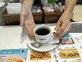 店舗運営スタッフ(未経験歓迎)◆京王グループ/平均勤続年数16.6年/賞与年3回/月8日以上休み2