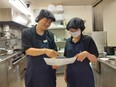 店舗運営スタッフ(未経験歓迎)◆京王グループ/平均勤続年数16.6年/賞与年3回/月8日以上休み3