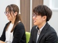 取材反訳者（会議の録音や文字起こし）◆中央省庁・閣僚の会見等を担当／土日祝休み／取材・住宅手当等あり3