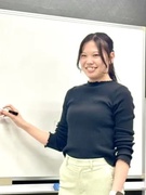 イベント企画のルート営業（未経験歓迎）◆既存顧客のみ／賞与年4回／年休127日／家賃補助有／面接1回1