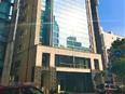 イベント企画のルート営業（未経験歓迎）◆既存顧客のみ／賞与年4回／年休127日／家賃補助有／面接1回2