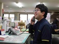 ばねのルート営業（未経験歓迎）◆75年以上の老舗企業／年3回9連休以上あり／基本土日休み／賞与年2回3
