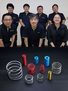 ばねのルート営業◆未経験歓迎/新規テレアポ・飛び込みなし/年2回9連休以上/面接1回のみ1