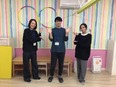 放課後スクールスタッフ◆未経験歓迎／月給24万円以上／送迎なし・残業なし・有休消化率9割以上！2