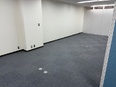 財務◆月給50万円以上／住宅手当あり／残業月20時間以内／部長としてお迎えします！3