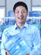ルート営業◆未経験歓迎／土日休／住宅手当有／定着率9割超／創業63年の安定企業／31年連続ベースUP1