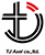 株式会社TJ Axel