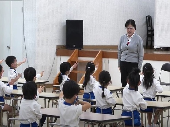転職・求人情報イメージ2