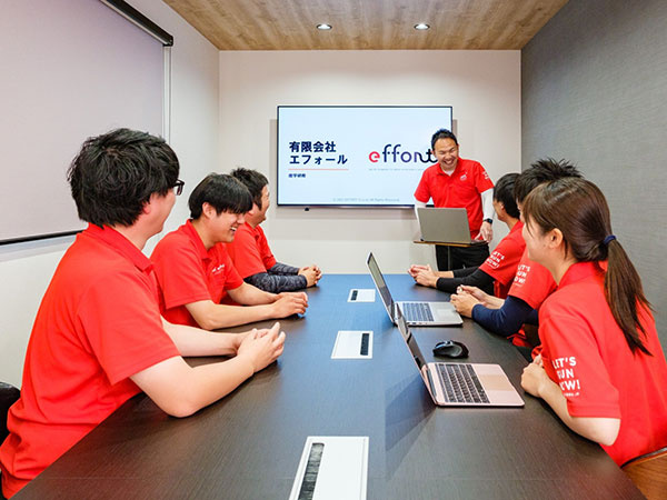 転職・求人情報イメージ2
