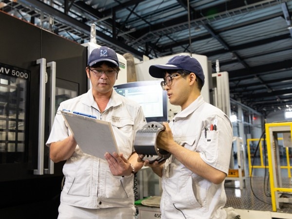 転職・求人情報イメージ2