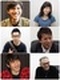 軽貨物ドライバー◆売上の90～95％の完全出来高制&給与保証あり／社員の8割が月収55万円超