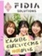 プロモーションスタッフ(未経験歓迎)◆完休2日/残業月平均8h/書類選考なし/転勤なし/友達採用