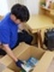 遺品整理スタッフ（未経験歓迎）◆年収600万以上も実現可能！／3か月毎ボーナス支給