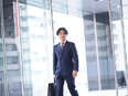 法人営業（未経験歓迎）◆残業月10時間／年休123日／生活支援手当あり／インセンティブで効率よく稼ぐ2