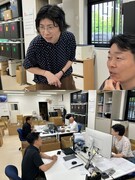 革製品修理のルート営業（未経験歓迎）◆百貨店や高級ブランドを担当／ノルマなし／実働7.5時間1