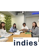 プロモーションプランナー（未経験歓迎）◆有名企業やスポーツイベントの案件も担当／土日祝休み／服装自由1