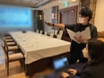 プロモーションプランナー（未経験歓迎）◆有名企業やスポーツイベントの案件も担当／土日祝休み／服装自由3
