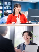 営業事務（未経験歓迎）◆10名以上の積極採用／残業月10時間以下／家賃補助あり／サポート体制充実1