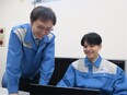 LPガスの営業（未経験歓迎）◆東証プライム上場グループ／既存中心／年休128日／賞与年2回2