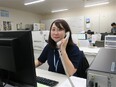 LPガスの営業（未経験歓迎）◆東証プライム上場グループ／既存中心／年休128日／賞与年2回3