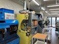 革製品のリペアスタッフ（未経験歓迎）◆高級ブランド製品を担当／教育体制充実／残業少なめ2