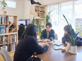 オーダー家具の設計士（設計から製図を担当）◆土日祝休み／有名企業のオフィス家具を担当することも！2