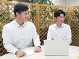 営業（業界未経験歓迎）◆景気に左右されにくい業界／月給31万円／住宅手当あり／創業91年の安定企業2