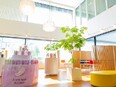 提案営業◆「消臭力」「ムシューダ」など担当／年間休日125日／フレックスタイム制／土日祝休み2