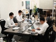 営業（未経験歓迎）◆大手上場企業への導入多数／転勤なし／年休129日／土日祝休／月給31万円以上2