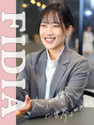 PR企画スタッフ◆残業月8h／書類選考なし／完休2日／友達採用／転勤なし1