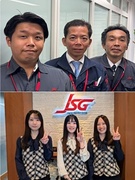 営業（未経験歓迎）◆平均年収780万円・賞与年4回／12時出社・実働7時間／大型連休年3回1