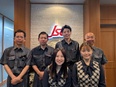 営業（未経験歓迎）◆平均年収780万円・賞与年4回／12時出社・実働7時間／大型連休年3回3