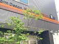 エアコンクリーニングスタッフ（未経験歓迎）◆平均月収28万円／家族・住宅手当など制度充実／インセン有3