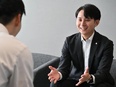 法人営業（未経験歓迎）◆年休120日／残業月10H／土日休み／既存顧客の課題解決に伴走2
