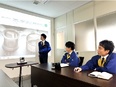自動車部品の提案営業◆賞与4.9ヶ月分／国内シェア最大級／エンジンなどに使われる網の商社／設立51年2