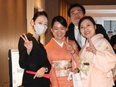 ホテル受付スタッフ（未経験歓迎）◆英語力を活かす／賞与年4～5ヶ月／完休2日・2連休／残業ほぼ無2