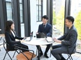 川崎市職員（事務・福祉）◆川崎市を最幸のまちへ／残業月12h程／賞与実績4.65ヶ月分／在宅可3