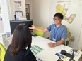 不動産営業（未経験歓迎）◆愛西市・稲沢市／探偵のように土地を調査／ノルマのプレッシャーなし／転勤なし2
