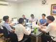 不動産営業（未経験歓迎）◆愛西市・稲沢市／探偵のように土地を調査／ノルマのプレッシャーなし／転勤なし3