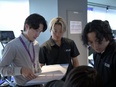 『エニタイムフィットネス』の店舗運営（店舗マネージャー候補）◆年間休日120日以上2