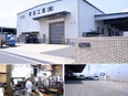 プレス加工スタッフ◆創業79年の安定企業／空調完備の快適な新工場／未経験入社9割／面接1回のみ3