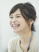 事務◆立場に関係なく意見を出しやすく歓迎される風土／育休復職率100％／ハネムーン休暇あり1