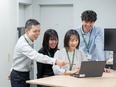 群馬県職員（事務・森林・農業・電気・機械・建築・総合土木）◆社会人経験者募集／昨年度賞与4.65ヶ月2