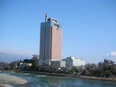 群馬県職員（事務・森林・農業・電気・機械・建築・総合土木）◆社会人経験者募集／昨年度賞与4.65ヶ月3