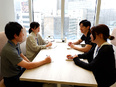商社の受注事務（未経験歓迎）◆賞与年3回／月最大5万円の住宅手当あり／18時定時退勤OK／創業62年3