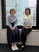 IT営業（未経験歓迎）◆東証グロース上場G／フレックス制／残業月15h／年休125日／週3回リモート1