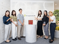 採用コーディネーター（リーダー候補）◆土日祝休み／リモートワーク可／服装自由／内勤業務のみ2